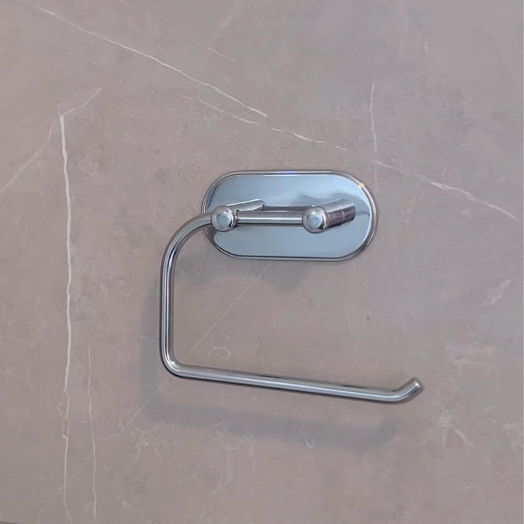 Beslagsboden 1127 Toalettrullholder