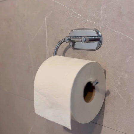 Beslagsboden 1127 Toalettrullholder