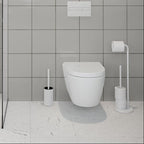 Beslagsboden 1230 Toalettrullholder