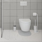 Beslagsboden 1233 Toalettbørste