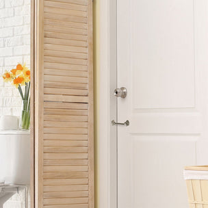 Beslagsboden 295/296 Hasp