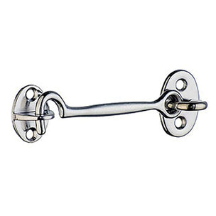 Beslagsboden 295/296 Hasp