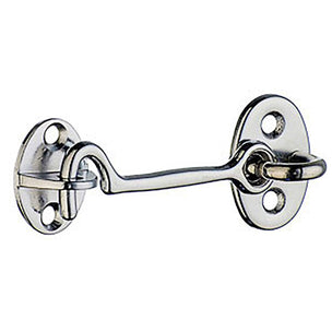 Beslagsboden 295/296 Hasp