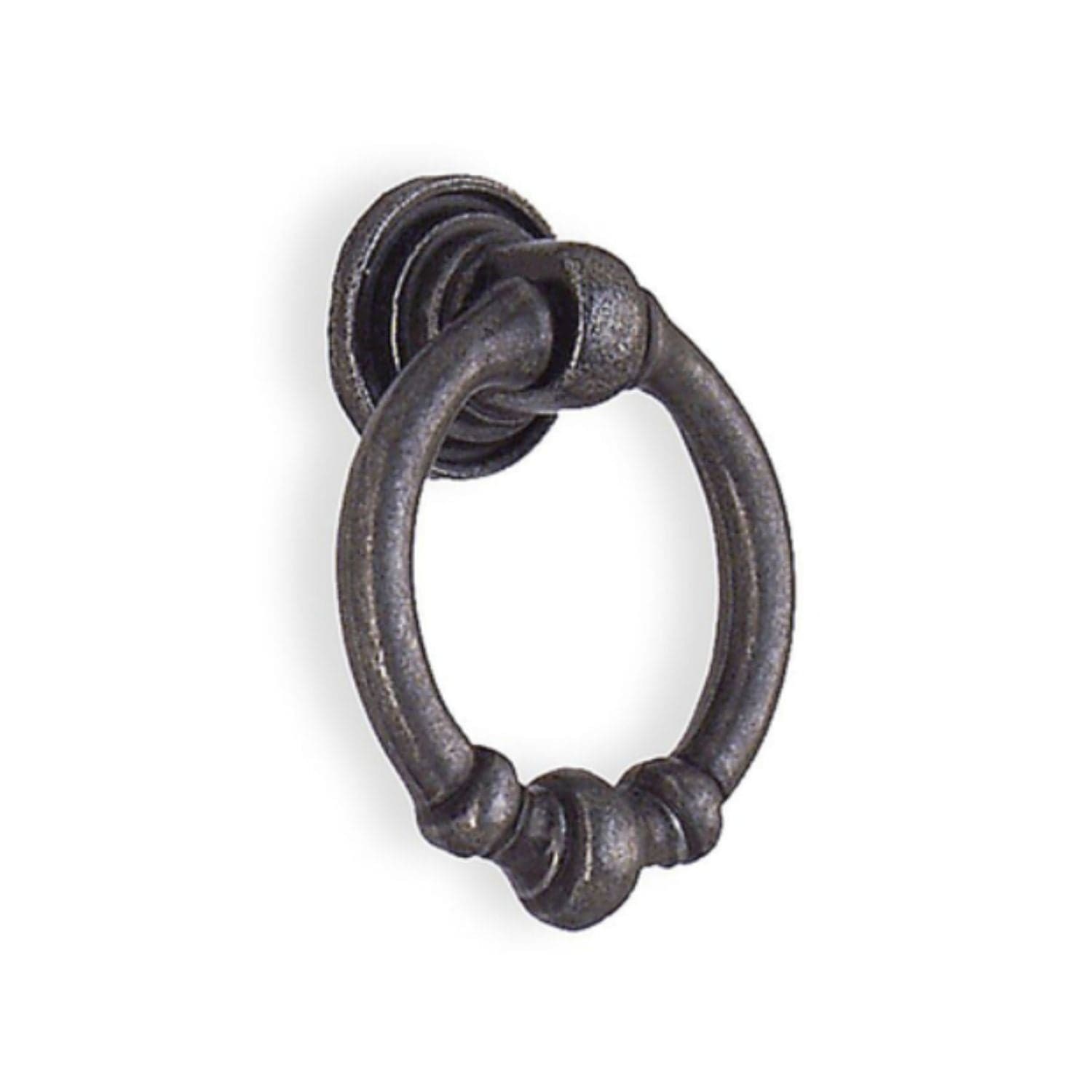 Beslagsboden 334/335 Håndklering Fortinnet Beslagsboden Håndklering SM-B335