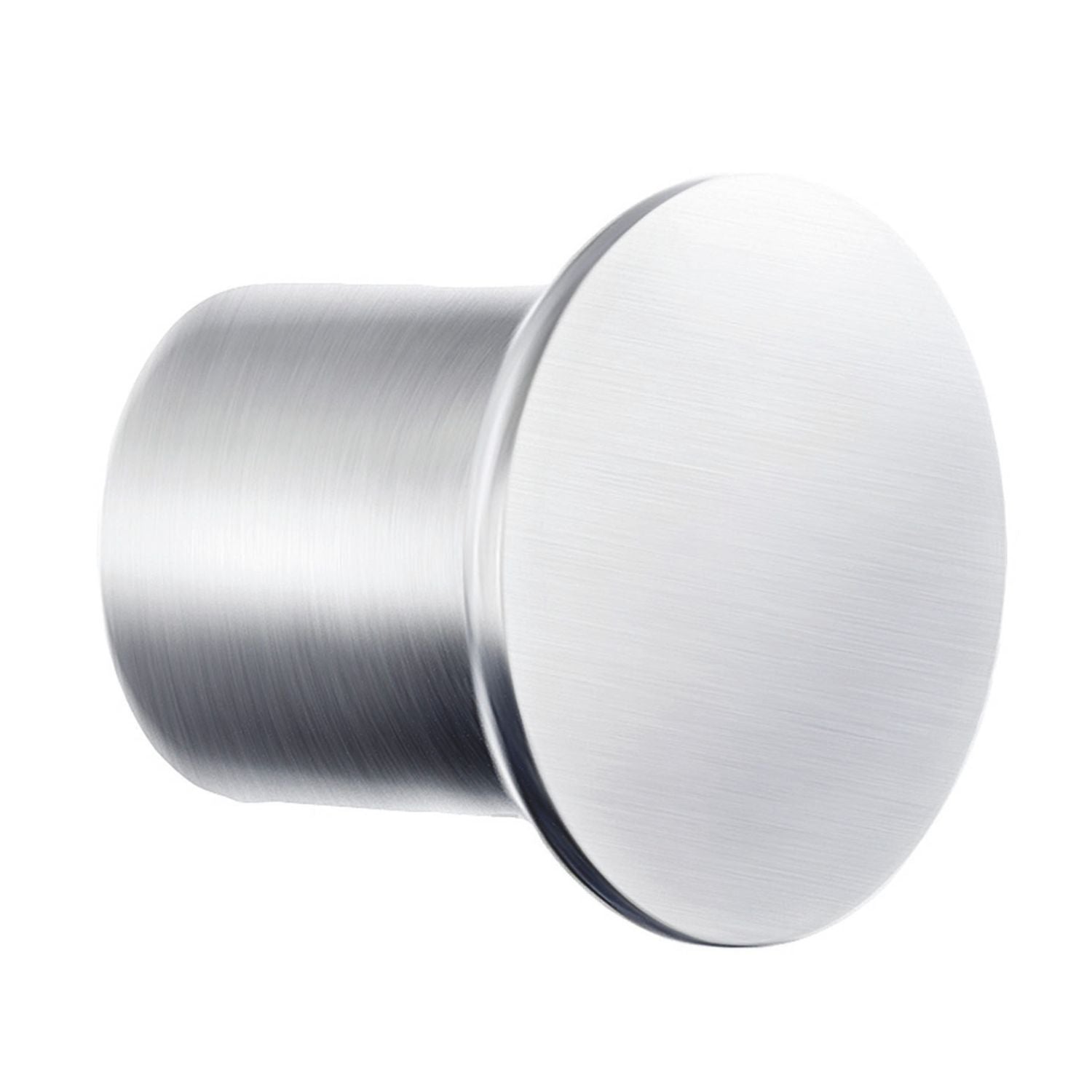 Beslagsboden 497 Knott Rustfritt stål Beslagsboden Knotter og håndtak SM-B497