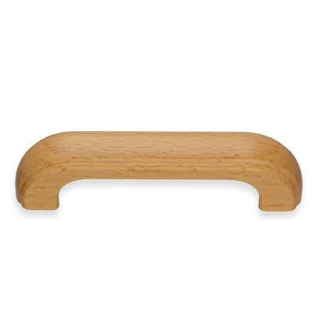 Beslagsboden 505 Håndtak