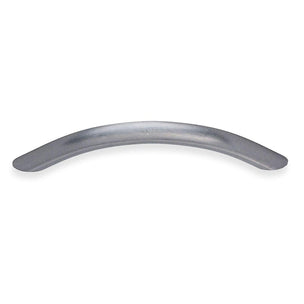 Beslagsboden 535/5351 Håndtak