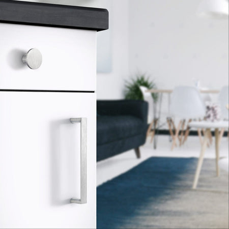 Beslagsboden 617/6171 Håndtak