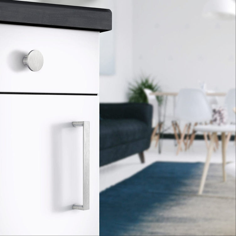 Beslagsboden 617/6171 Håndtak