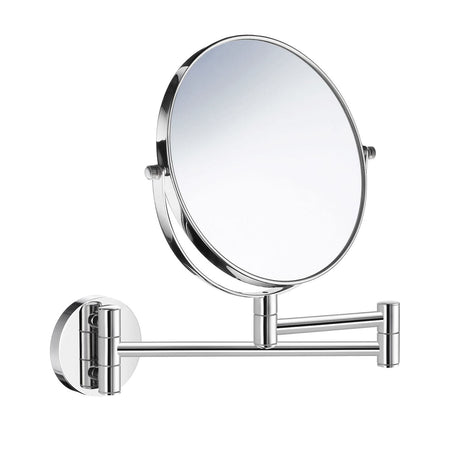 Beslagsboden 628 Sminkespeil