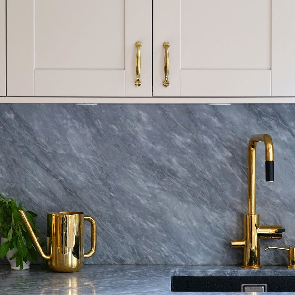 Beslagsboden 632 Skuffehåndtak Beslagsboden Knotter og håndtak