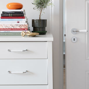 Beslagsboden 6351 Håndtak