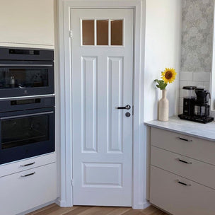 Beslagsboden 6351 Håndtak