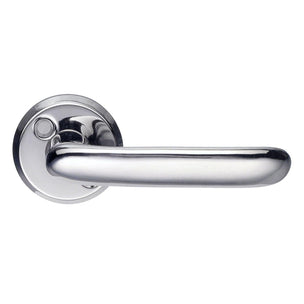 Beslagsboden Basic 725 Dørvridere