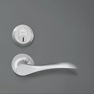 Beslagsboden Design 154 Ytterdørvridere