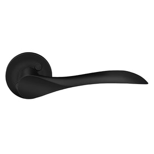 Beslagsboden Design 154 Ytterdørvridere