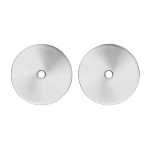 Beslagsboden Design 219 Dekkplate