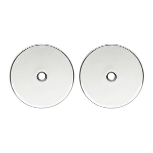 Beslagsboden Design 219 Dekkplate