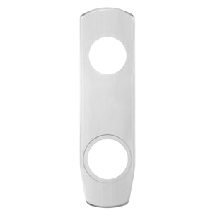 Beslagsboden Design 731 Langskilt