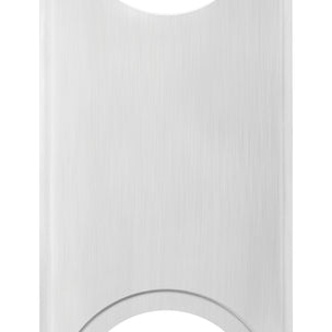 Beslagsboden Design 731 Langskilt