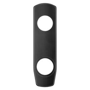 Beslagsboden Design 731 Langskilt