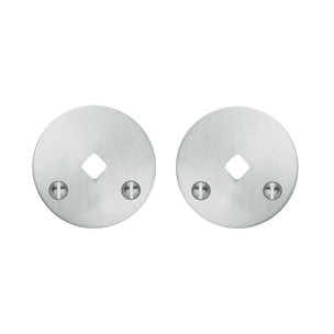 Beslagsboden Design 801 Nøkkelskilt