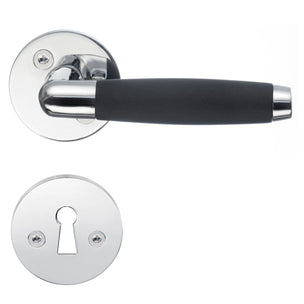 Beslagsboden Design 874 Innedørvridere