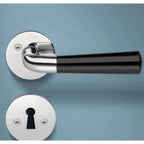 Beslagsboden Design 875 Innedørvridere