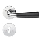 Beslagsboden Design 875 Innedørvridere