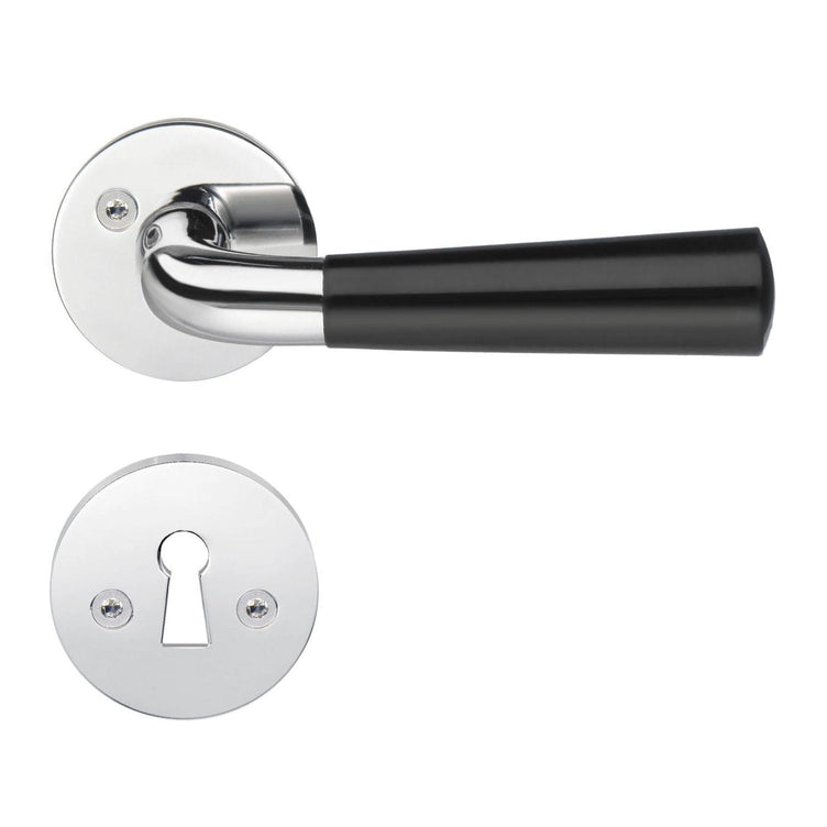 Beslagsboden Design 875 Innedørvridere