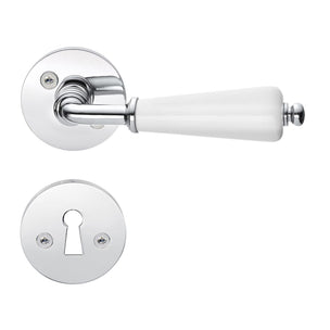 Beslagsboden Design 879 Innedørvridere