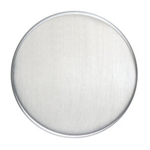 Beslagsboden Design 901 Dekkplate