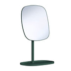 Beslagsboden Glow 576 Sminkespeil på fot