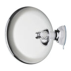 Beslagsboden Glow 630 Sminkespeil LED med sugekopp