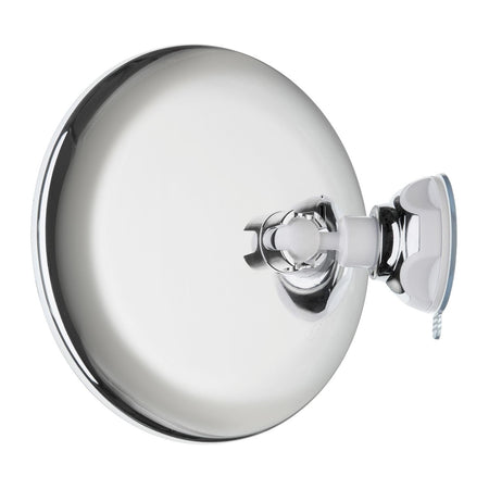 Beslagsboden Glow 630 Sminkespeil LED med sugekopp