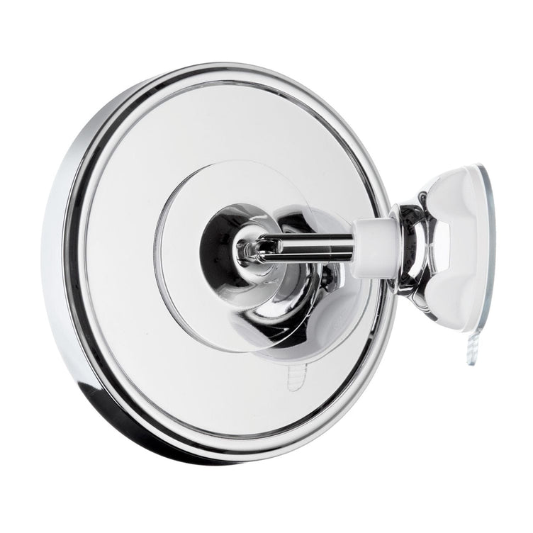 Beslagsboden Glow 631 Sminkespeil med sugekopp