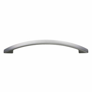 Beslagsboden Håndtak 96-128mm