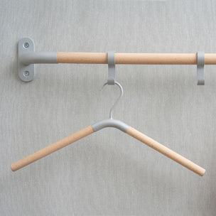 Beslagsboden Henger Par