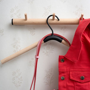 Beslagsboden Henger Par