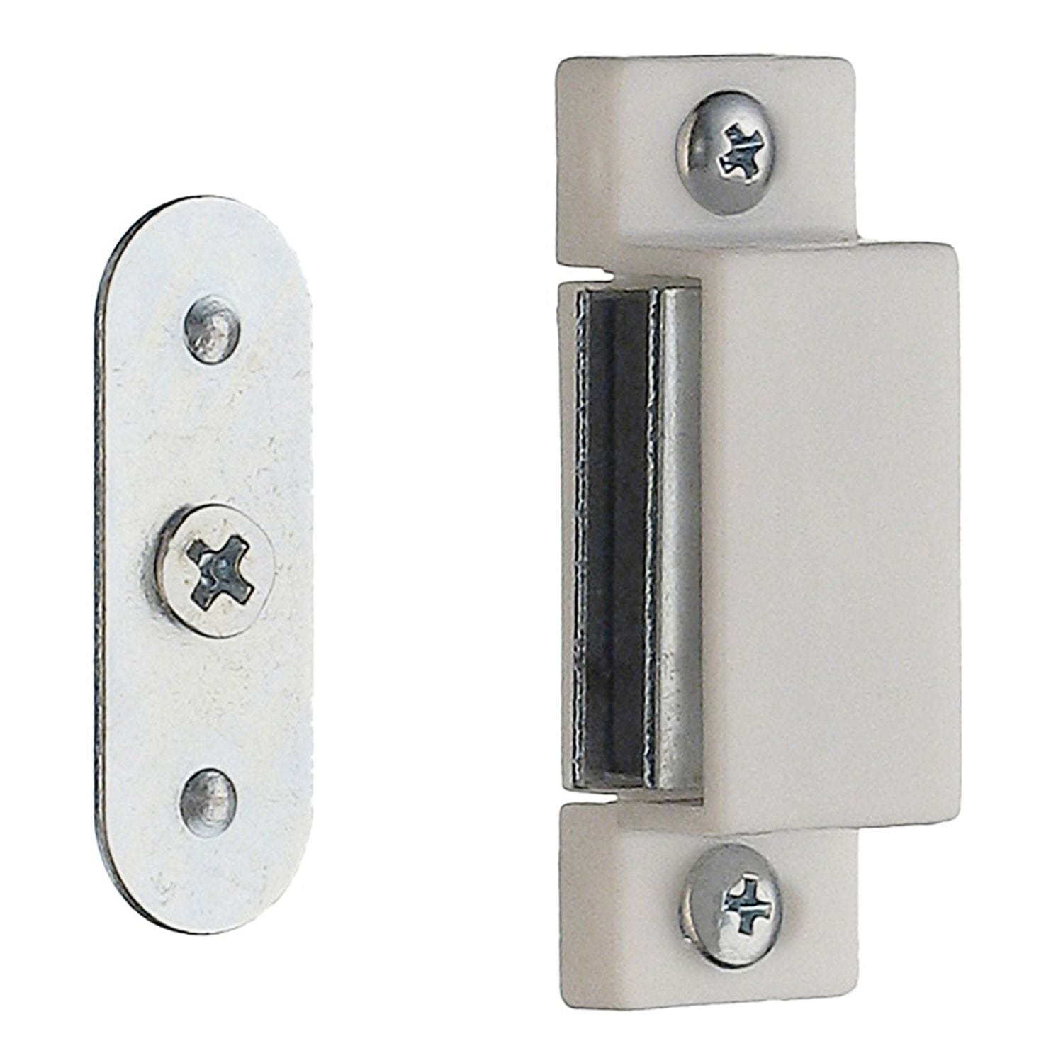 Beslagsboden Magnetlås Beslagsboden Dørhåndtak SM-B301