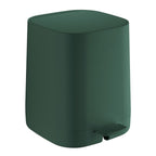 Beslagsboden Satin 575/584 Pedalbøtte