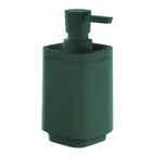 Beslagsboden Satin 581 Såpedispenser