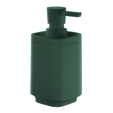 Beslagsboden Satin 581 Såpedispenser