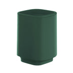 Beslagsboden Satin 582 Tannbørsteholder