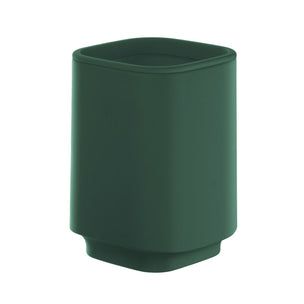 Beslagsboden Satin 582 Tannbørsteholder