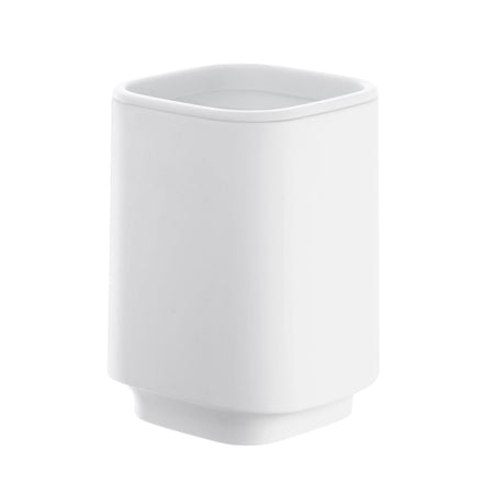 Beslagsboden Satin 582 Tannbørsteholder