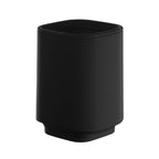 Beslagsboden Satin 582 Tannbørsteholder