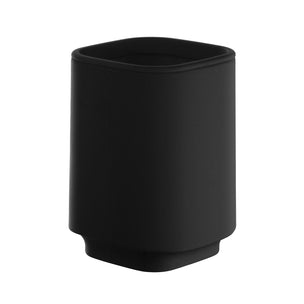 Beslagsboden Satin 582 Tannbørsteholder