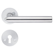 Beslagsboden Spar 236 Innedørvridere