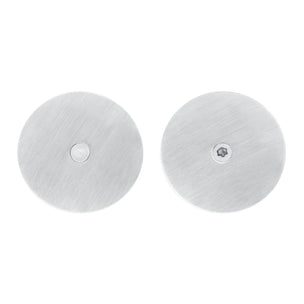 Beslagsboden Spar 239 Dekkplate